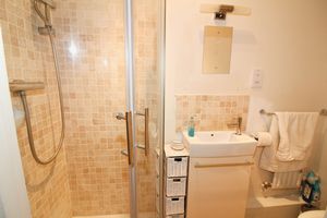 Photo 8- click for photo gallery